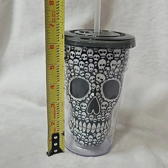 COOL GEAR SKULL - Picture 6 of 7